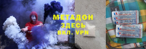 ешки Пестово