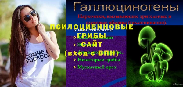 а пвп мука Осташков