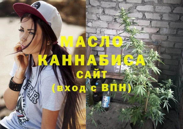 ешки Пестово