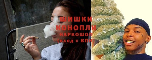 ешки Пестово