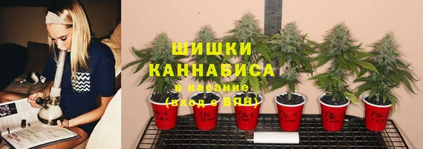 а пвп мука Осташков