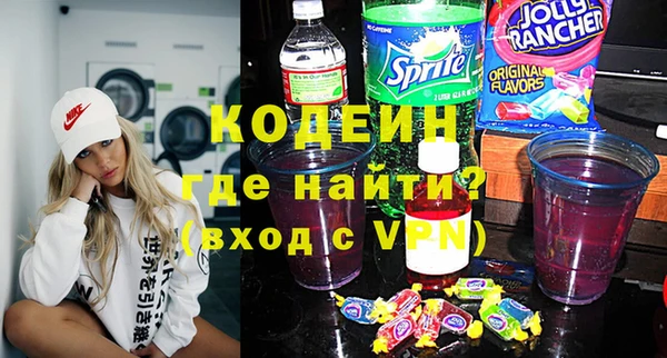 ешки Пестово