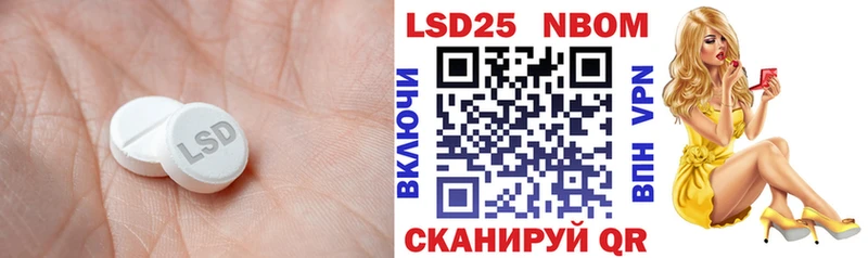 сколько стоит  МЕГА tor  ЛСД экстази кислота  Салехард 